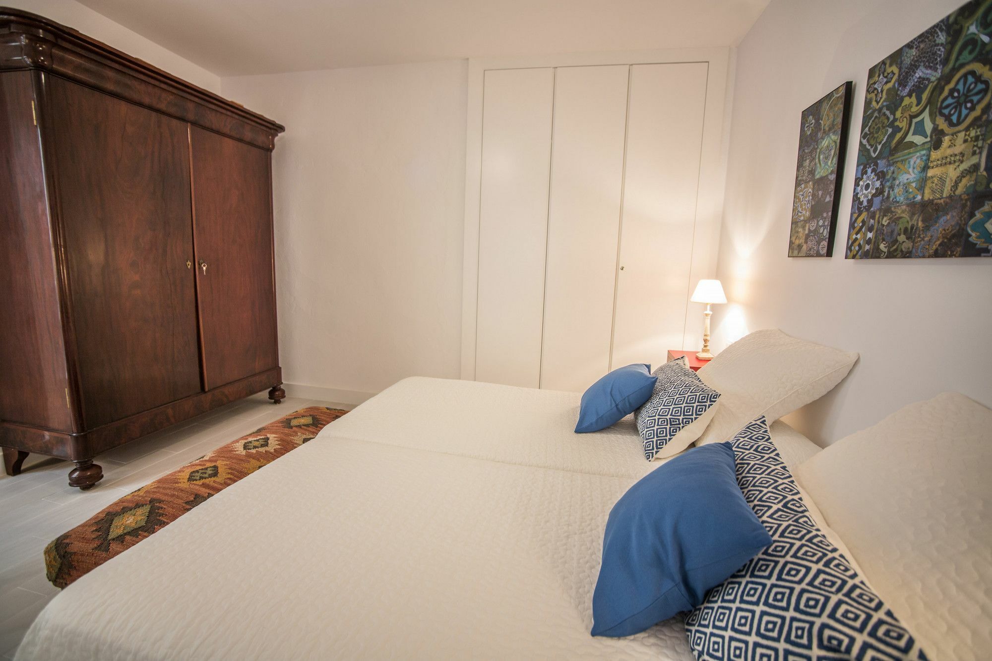 Apartamento Rosario 49 Cádiz Exterior photo