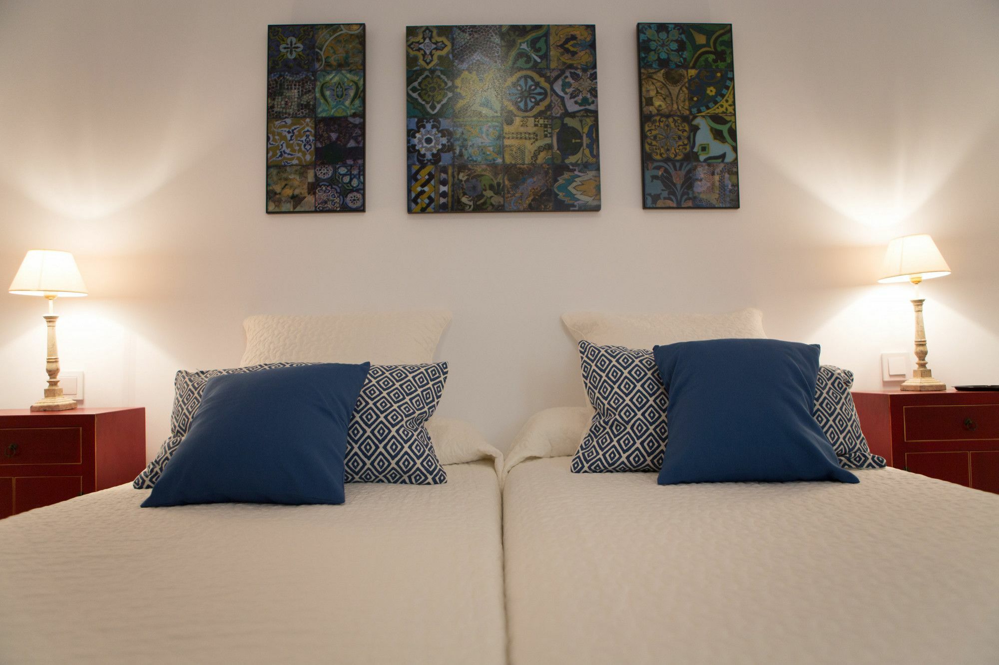 Apartamento Rosario 49 Cádiz Exterior photo